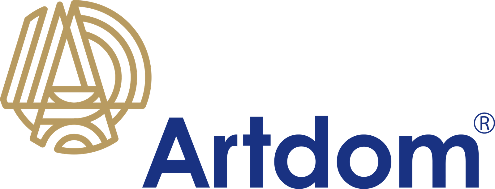 cropped cropped cropped Artdom logo