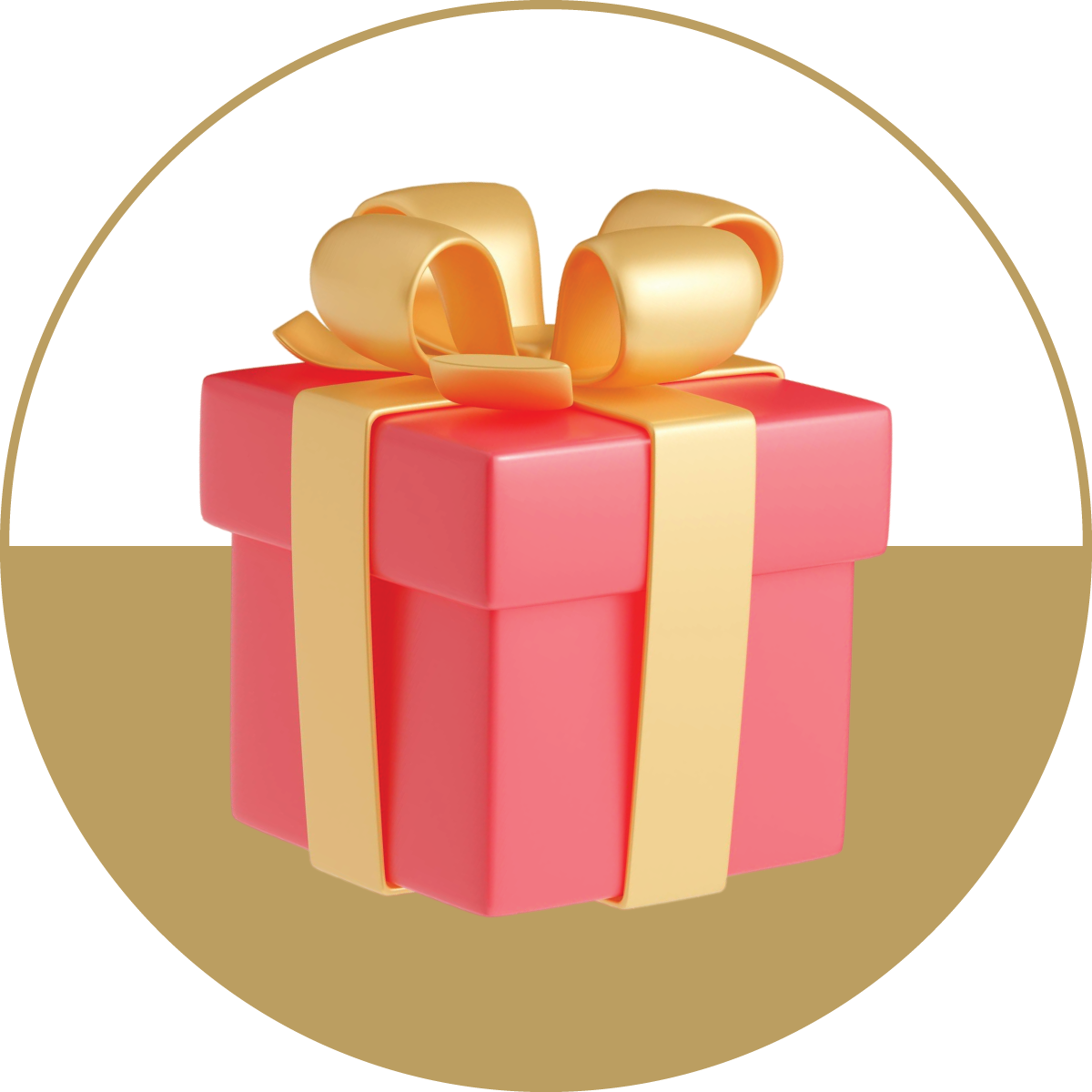 gift - icon