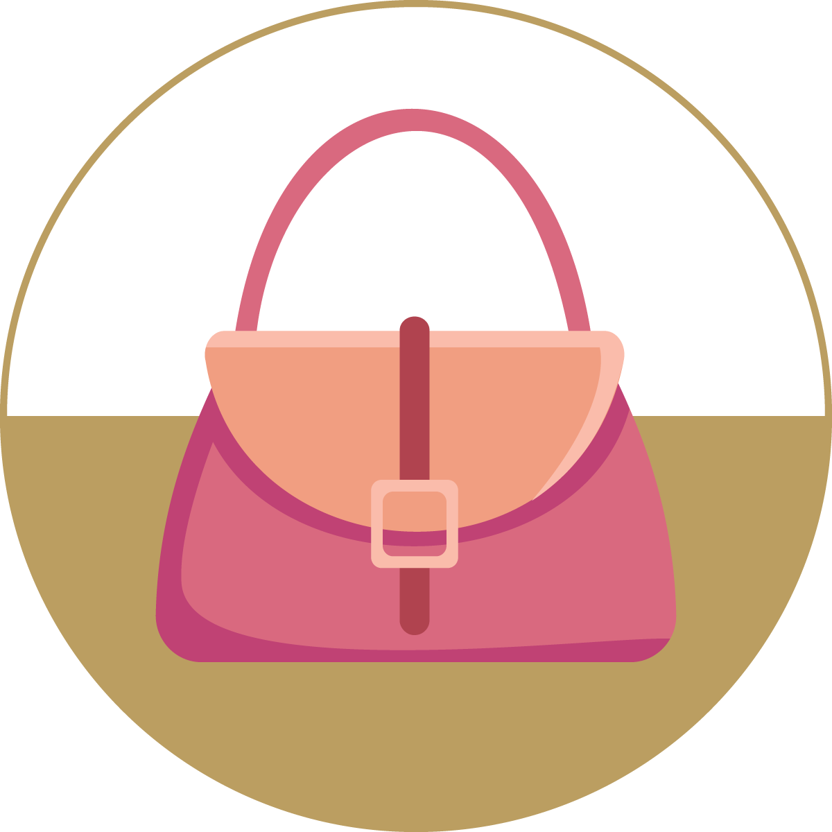 purse - icon