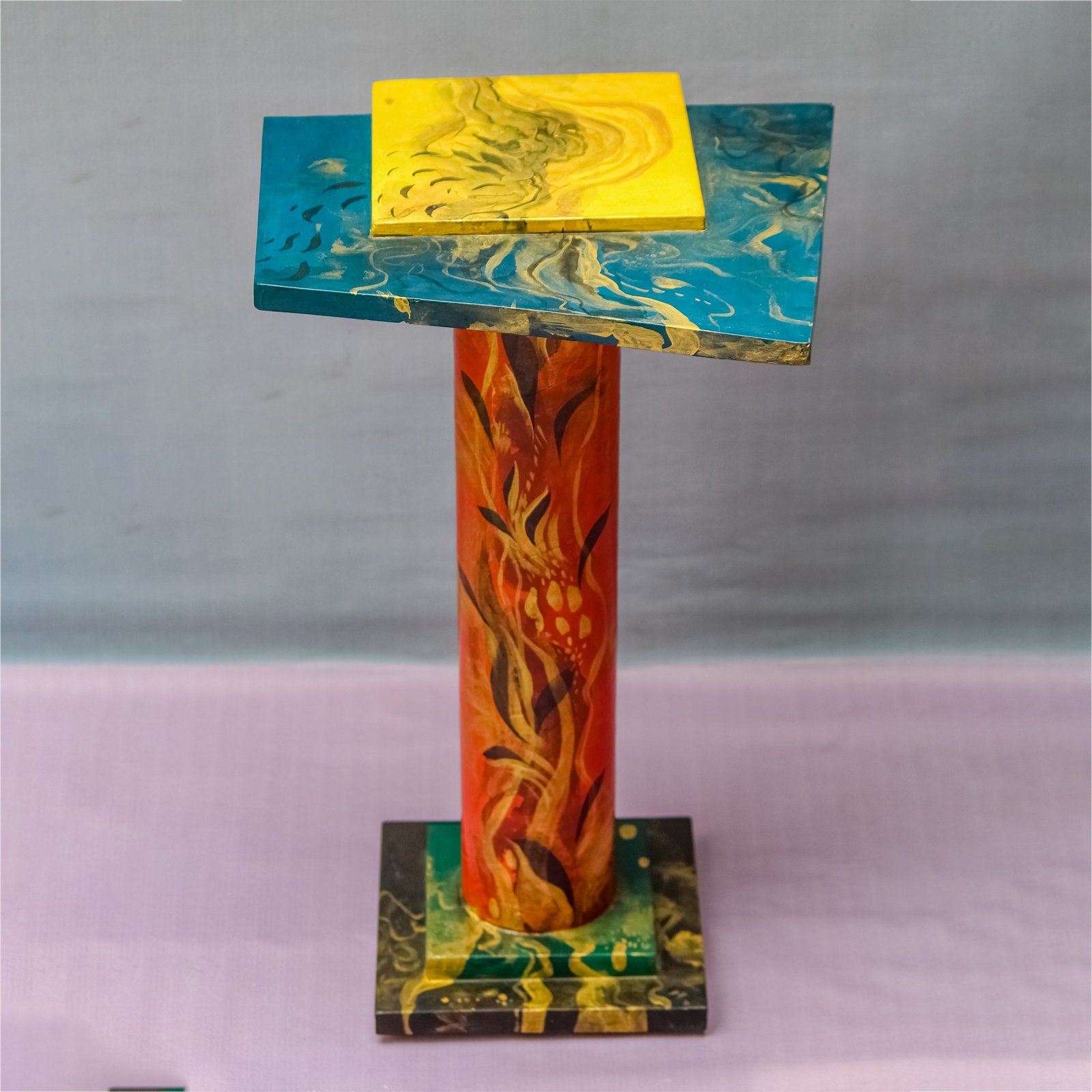 Table Shop