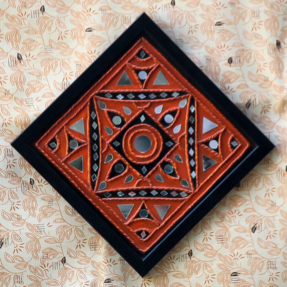 Lippan Art
