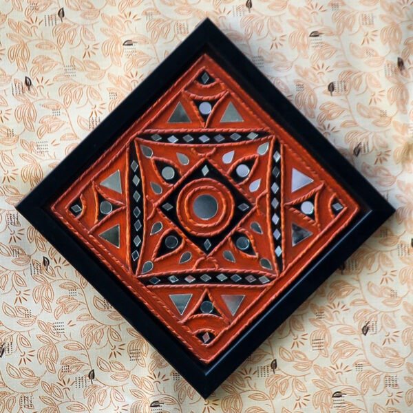 Lippan Art