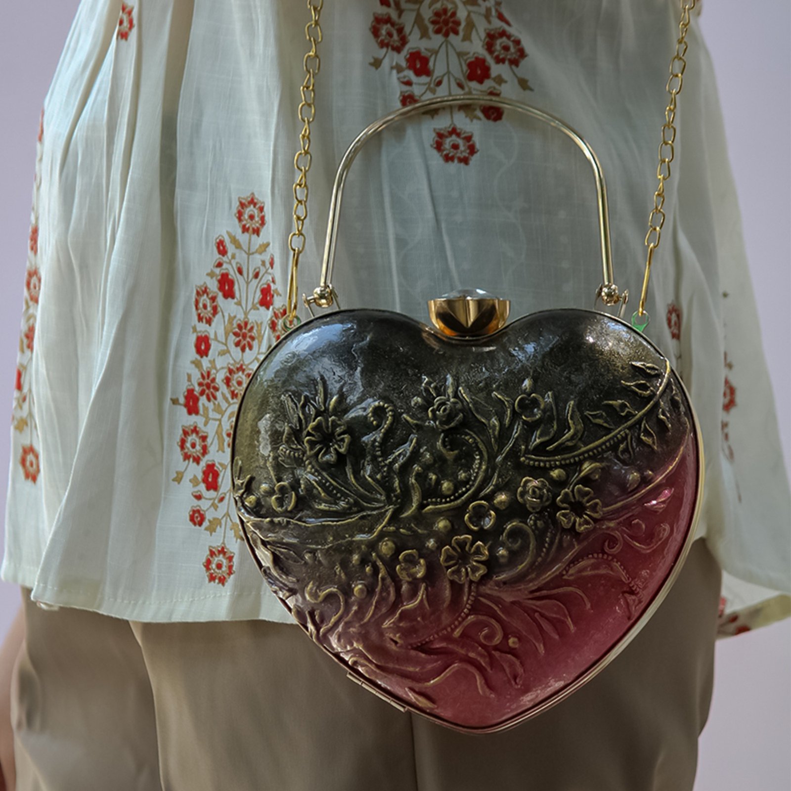 Purse Shop