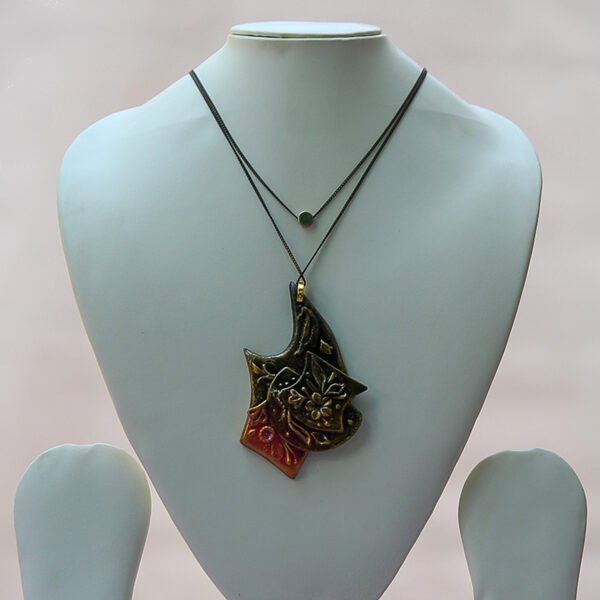 Jewellery