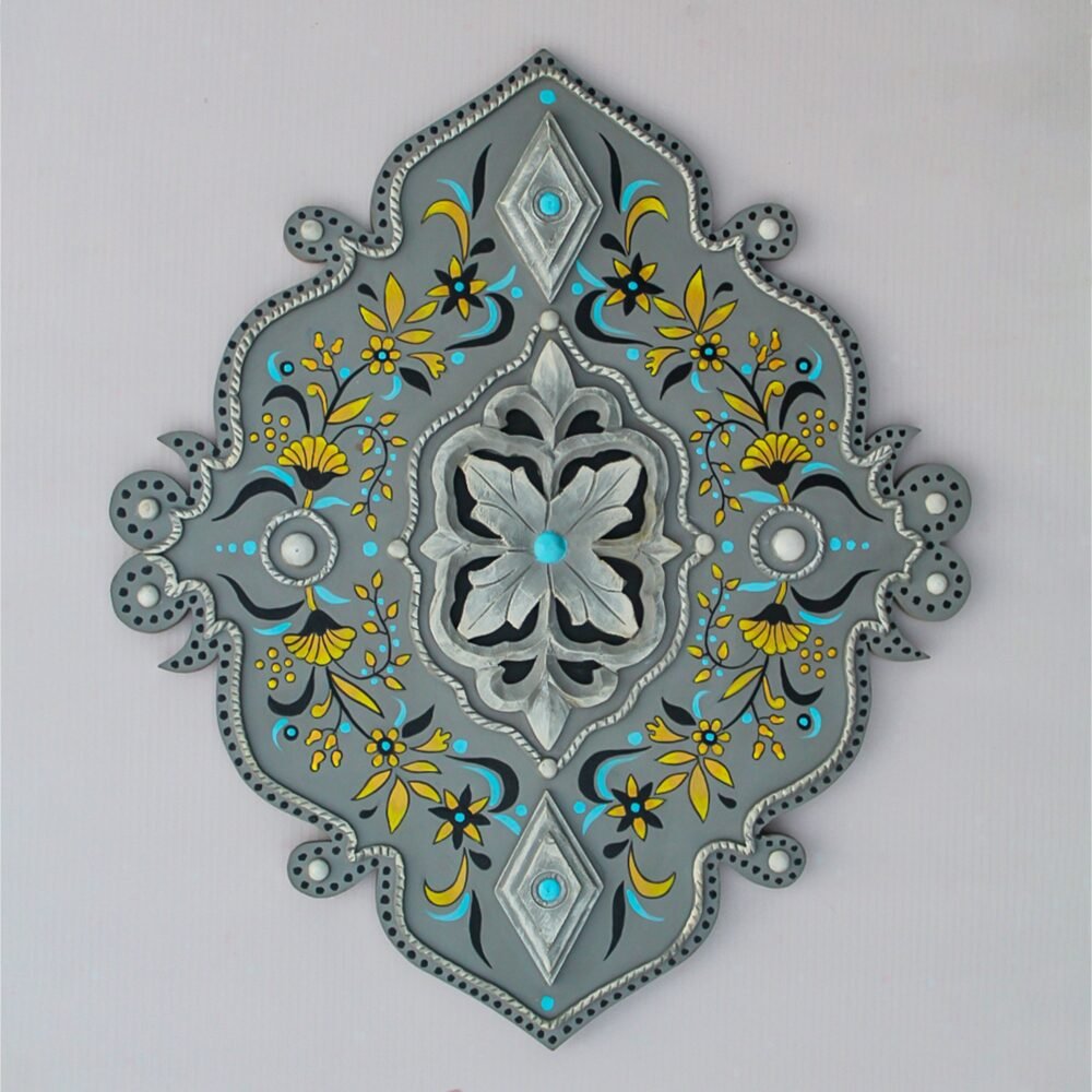 Wall Hanging
