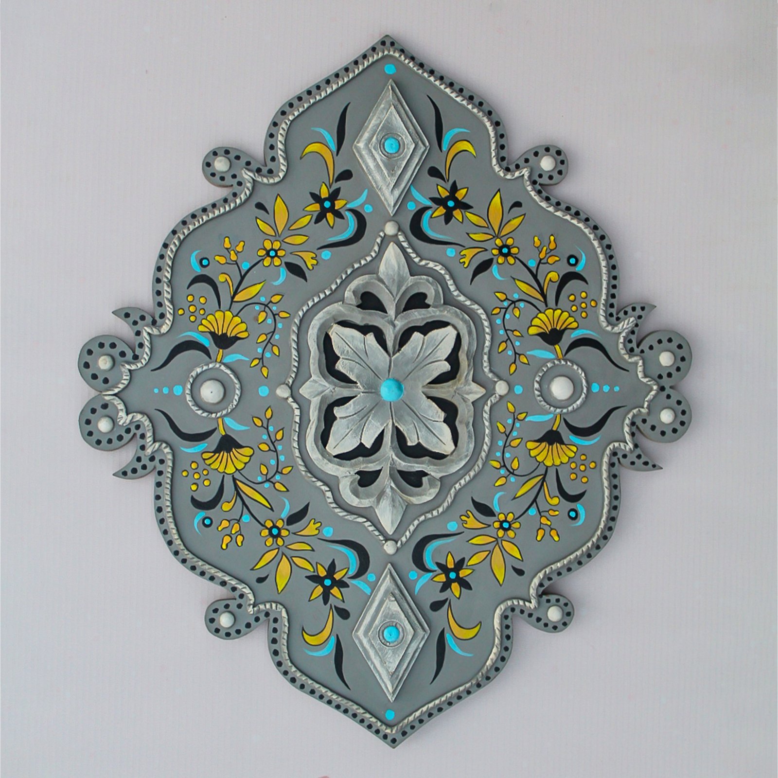 Wall Hanging Shop