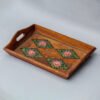 Wooden Tray 1 View 1