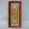 Wooden Tray 2 View 2