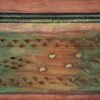 Wooden Tray 2 View 3