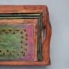 Wooden Tray 2 View 4