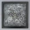 Metallic Painting 7 View 1
