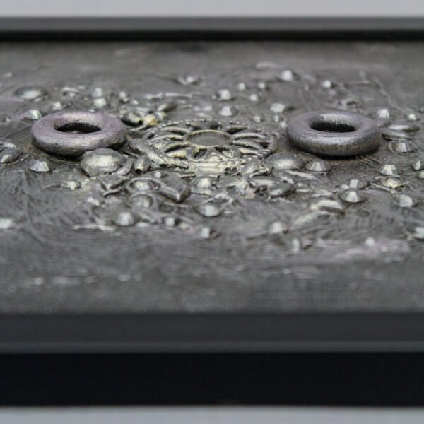 Metallic Painting 7 View 2