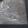Metallic Painting 7 View 3