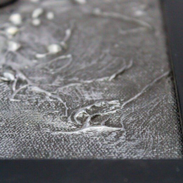 Metallic Painting 7 View 3