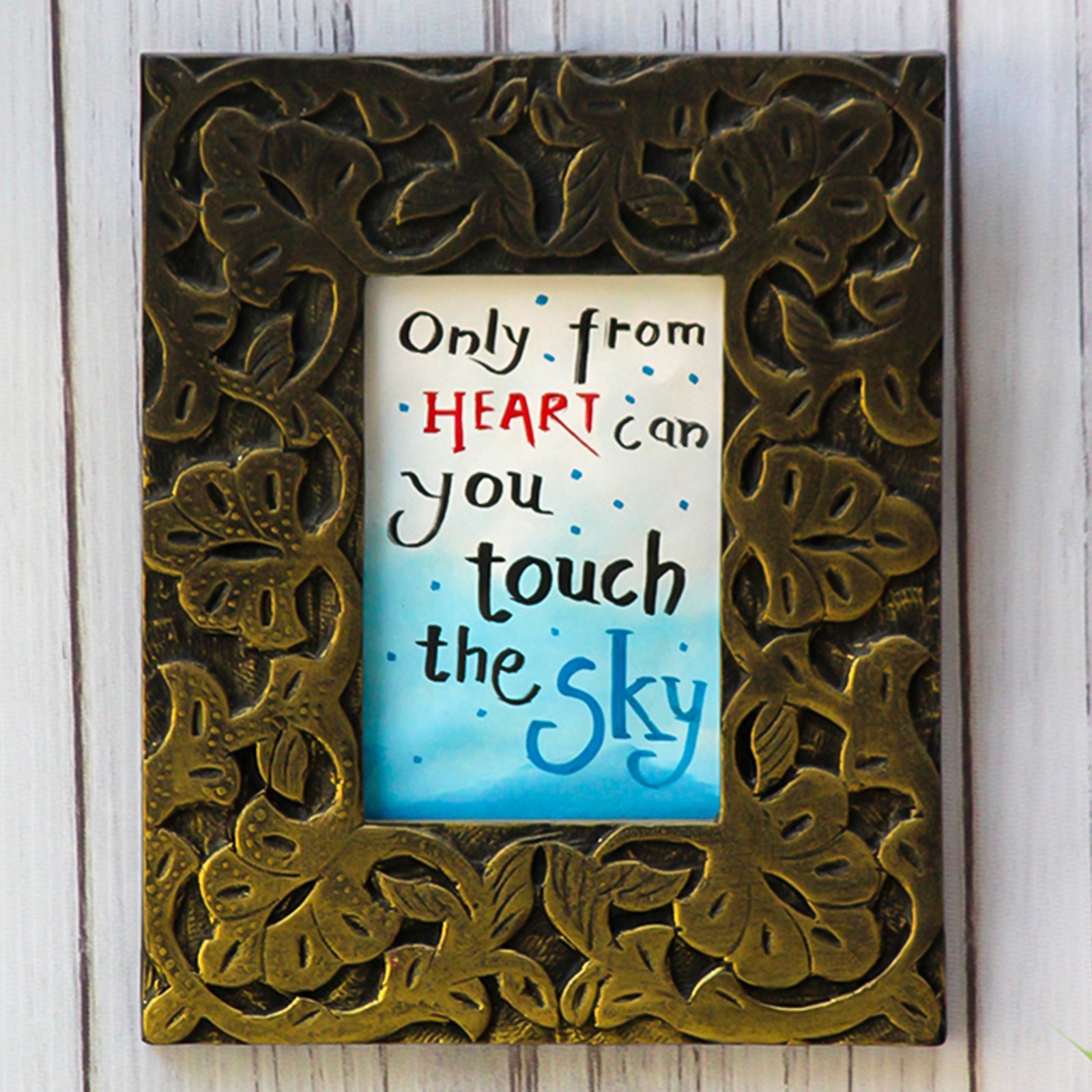 Photo Frame Shop
