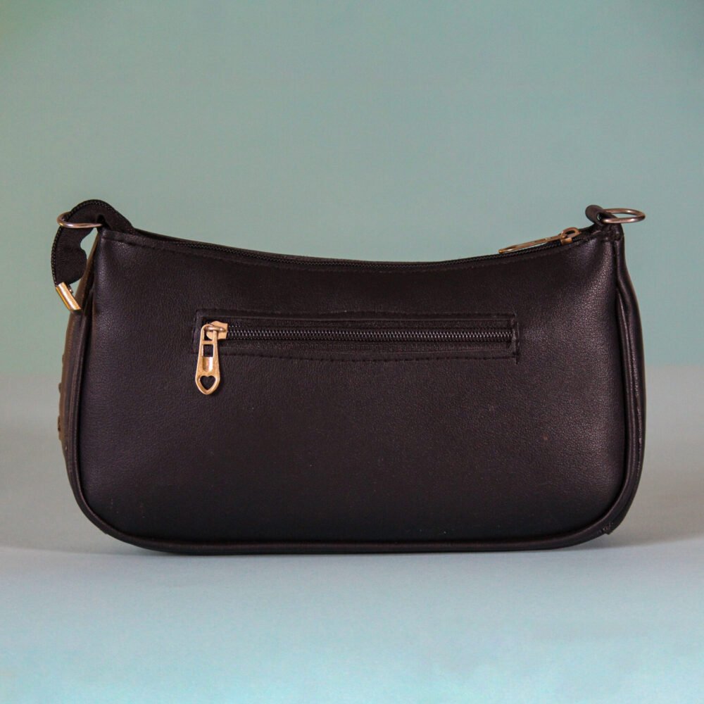 Purse 4 View 4