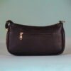 Purse 4 View 4