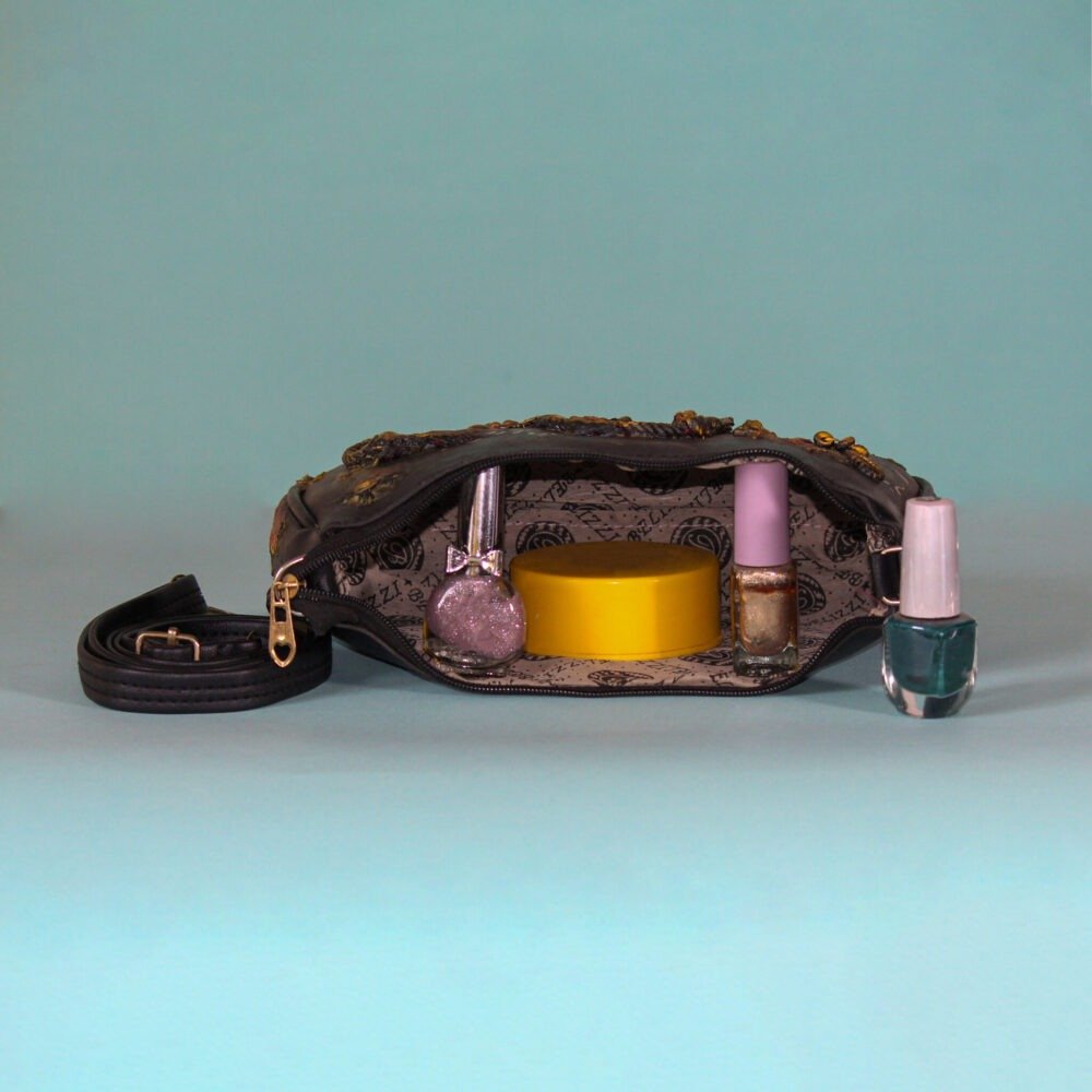 Purse 4 View 5