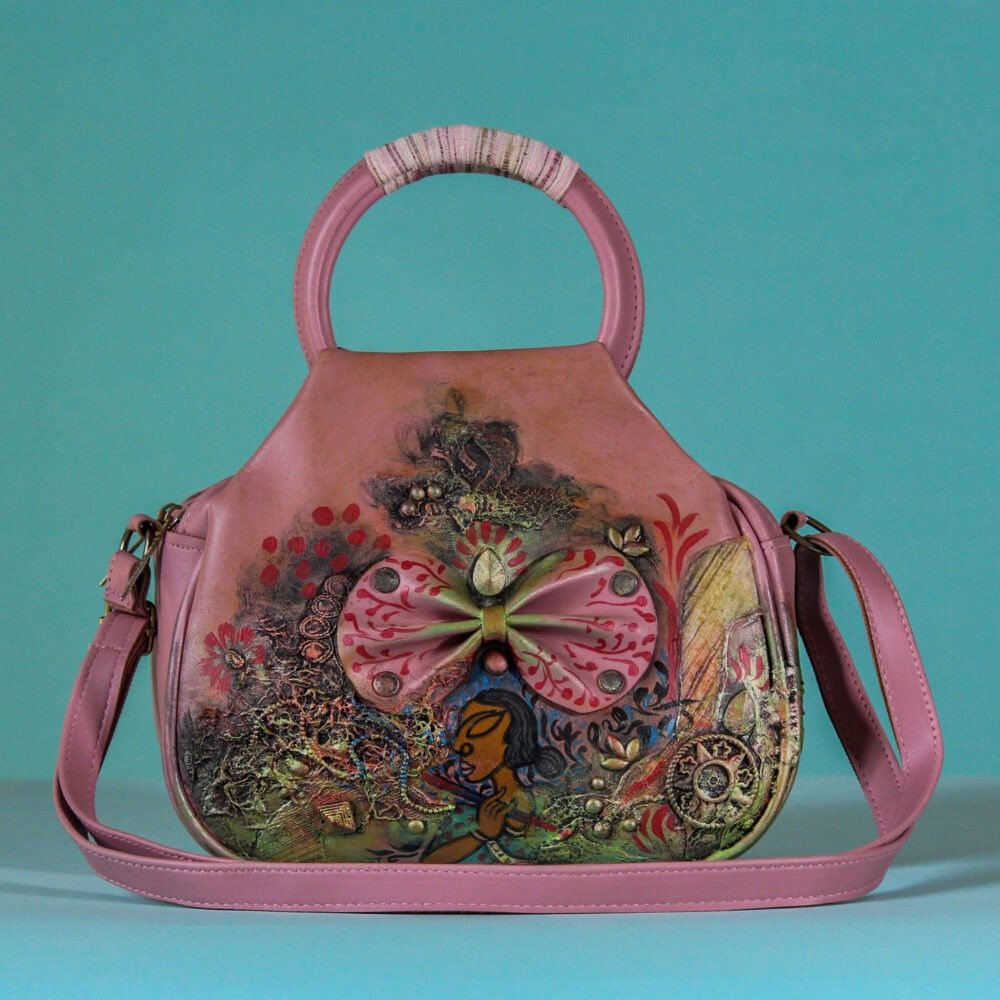 Purse 5 View 1