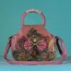 Purse 5 View 1