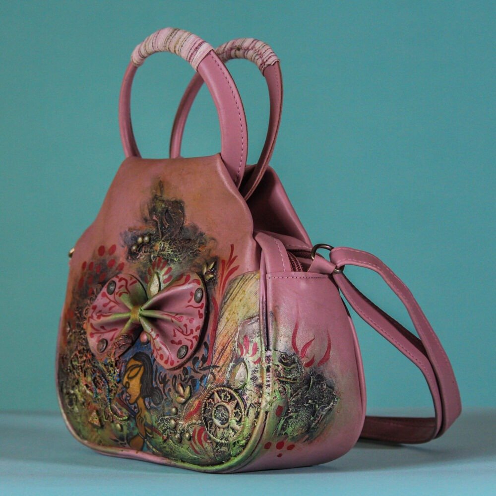 Purse 5 View 3