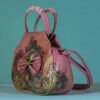 Purse 5 View 3