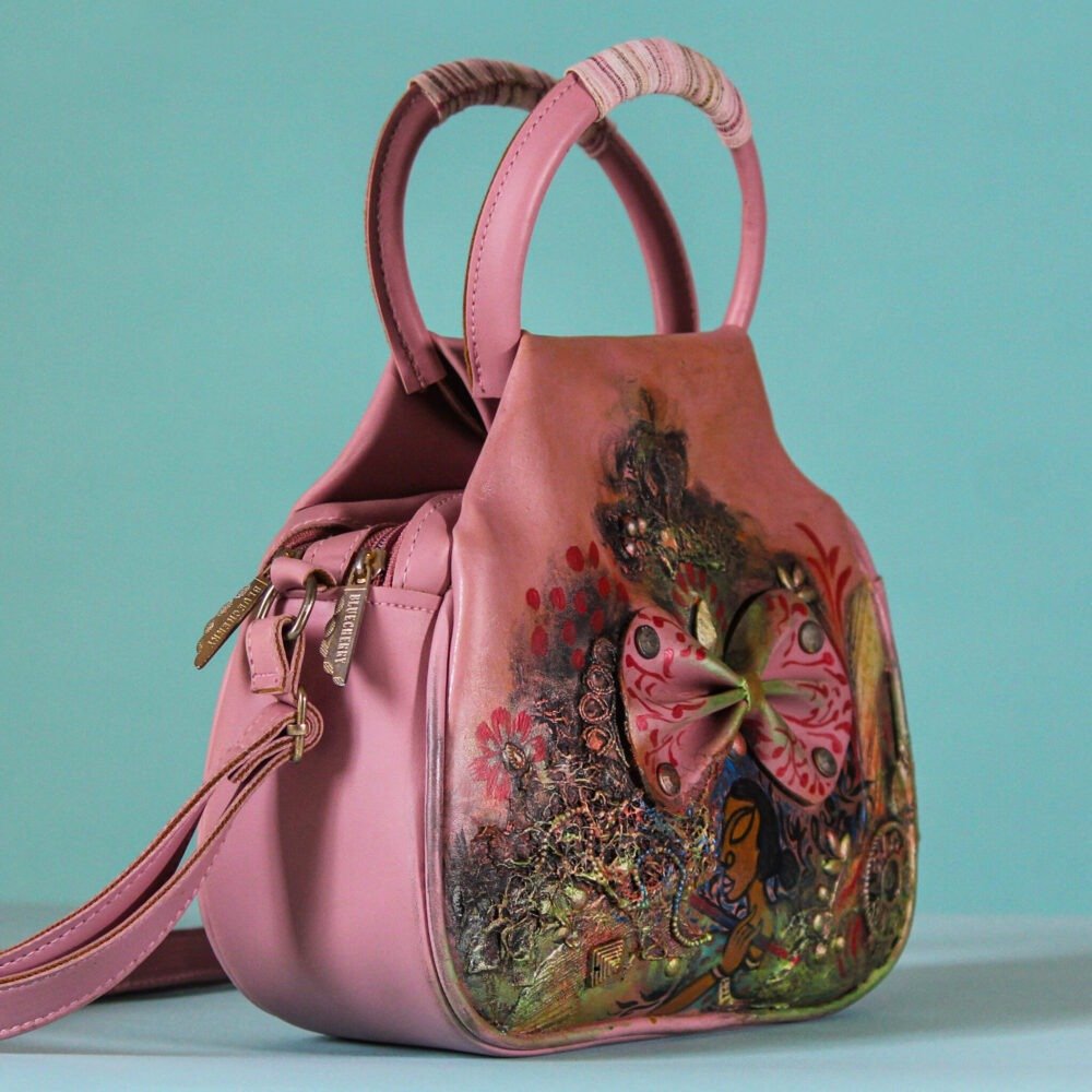 Purse 5 View 2