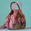 Purse 5 View 2
