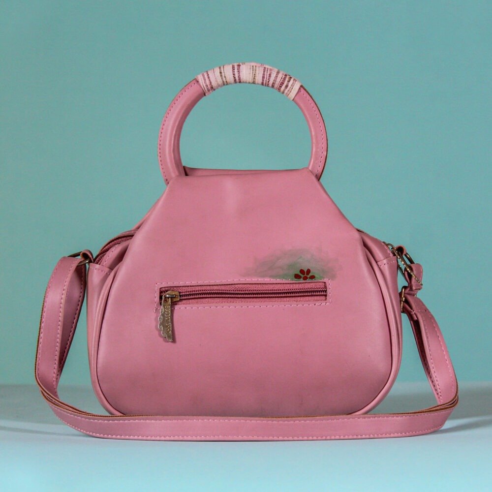 Purse 5 View 4