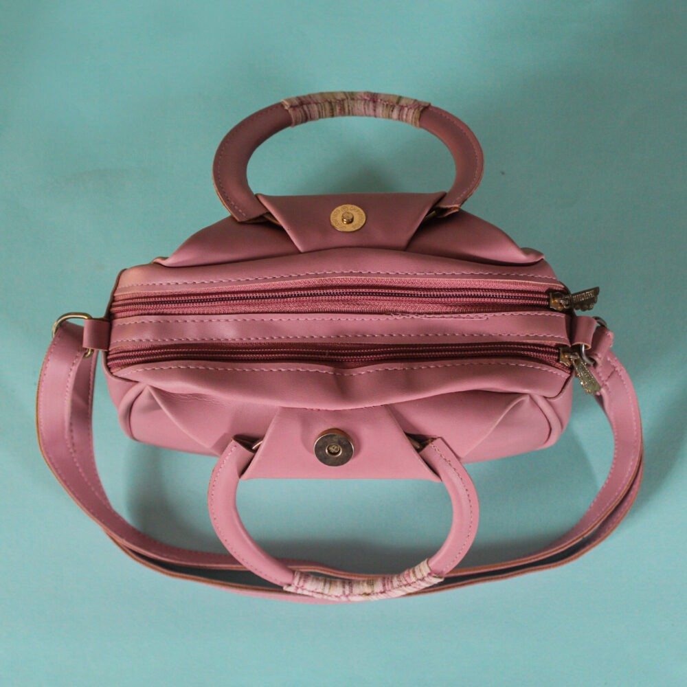Purse 5 View 5