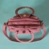Purse 5 View 5