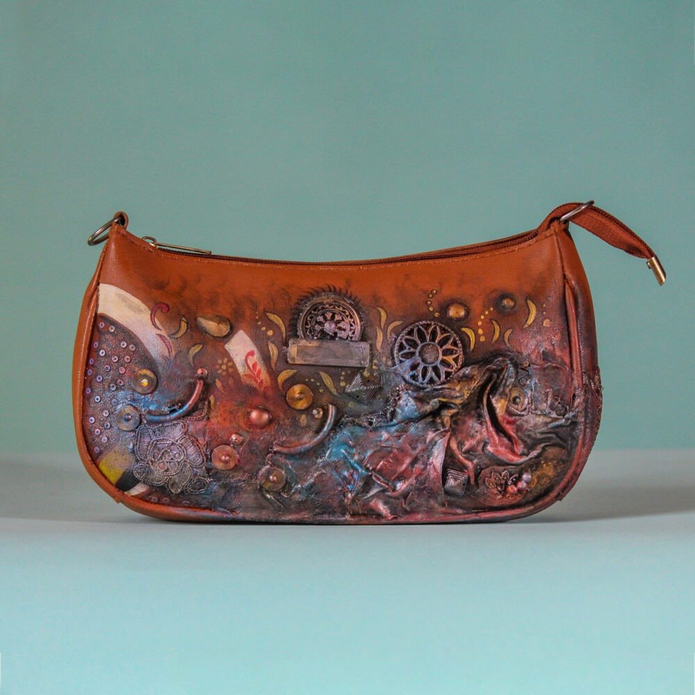 Purse 6 View 1