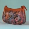 Purse 6 View 3