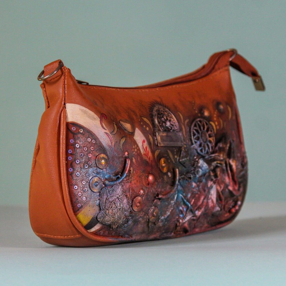 Purse 6 View 2