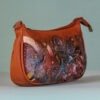 Purse 6 View 2
