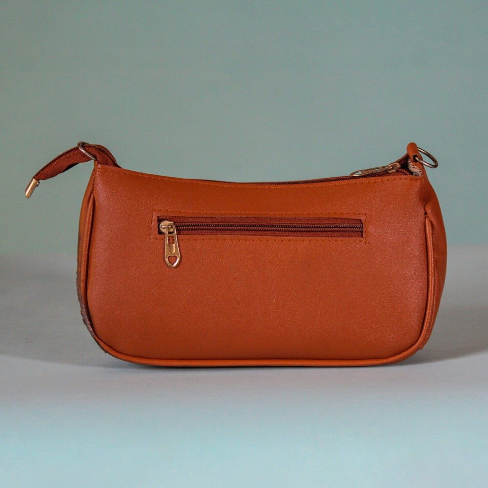 Purse 6 View 4