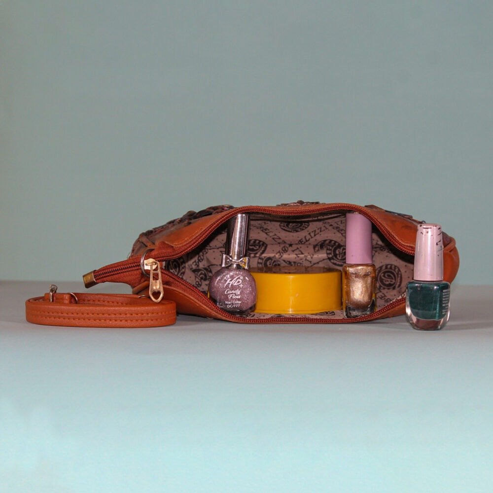 Purse 6 View 5