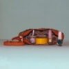 Purse 6 View 5
