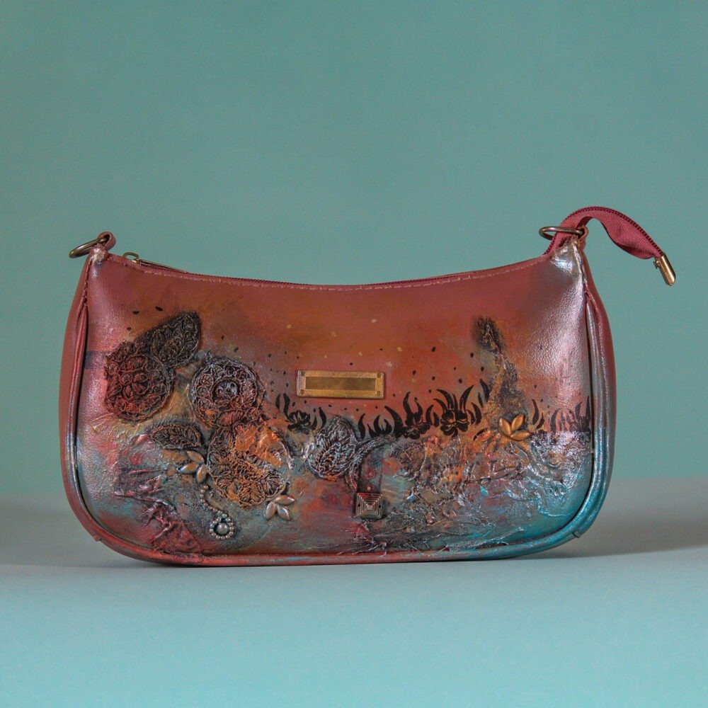 Purse 7 View 1