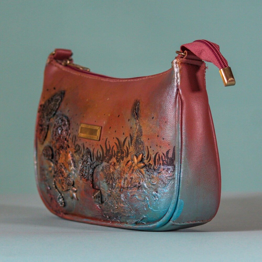 Purse 7 View 3