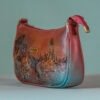 Purse 7 View 3