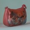 Purse 7 View 2
