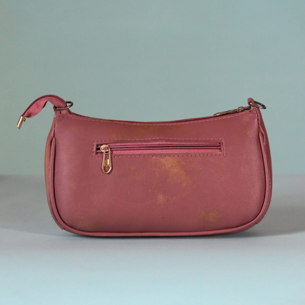 Purse 7 View 4