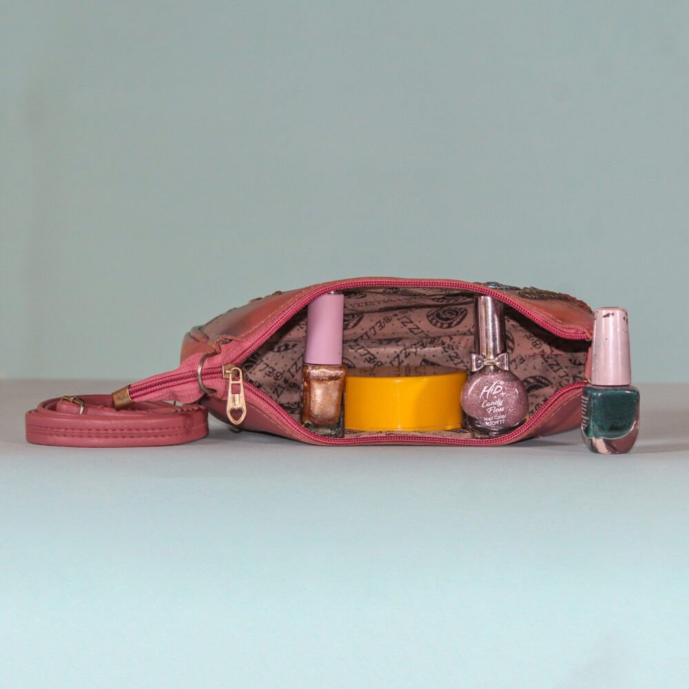 Purse 7 View 5