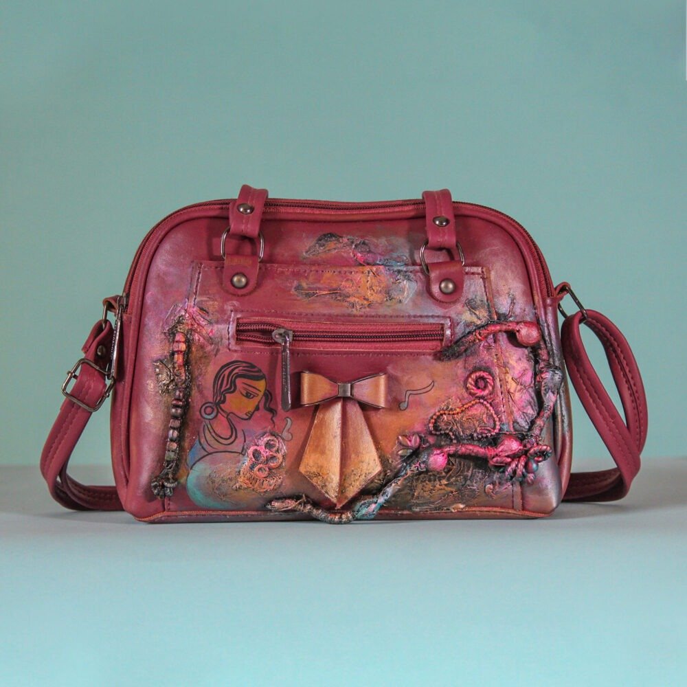 Purse 8 View 2
