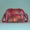 Purse 8 View 2