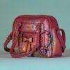 Purse 8 View 3