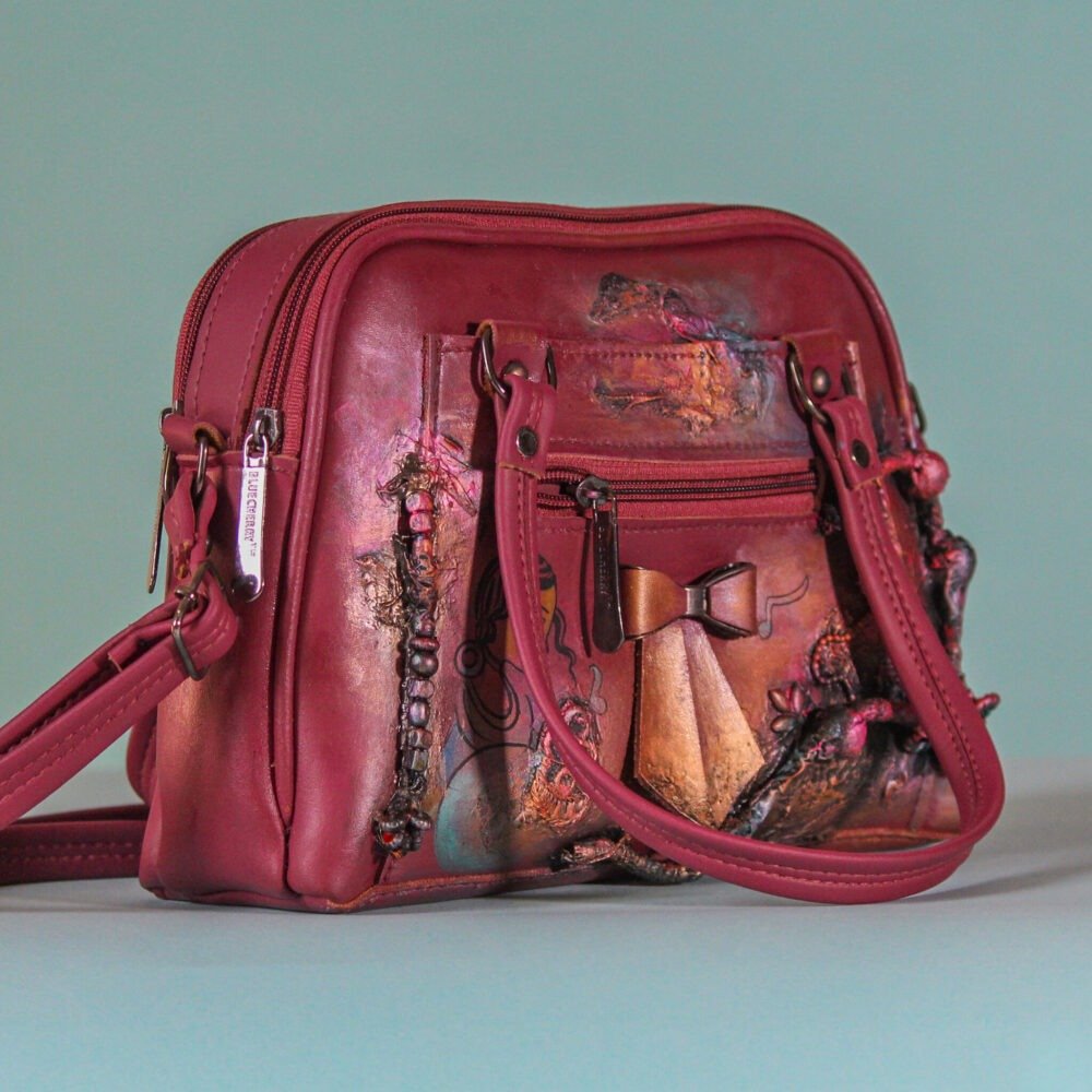 Purse 8 View 2