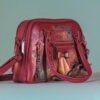 Purse 8 View 2
