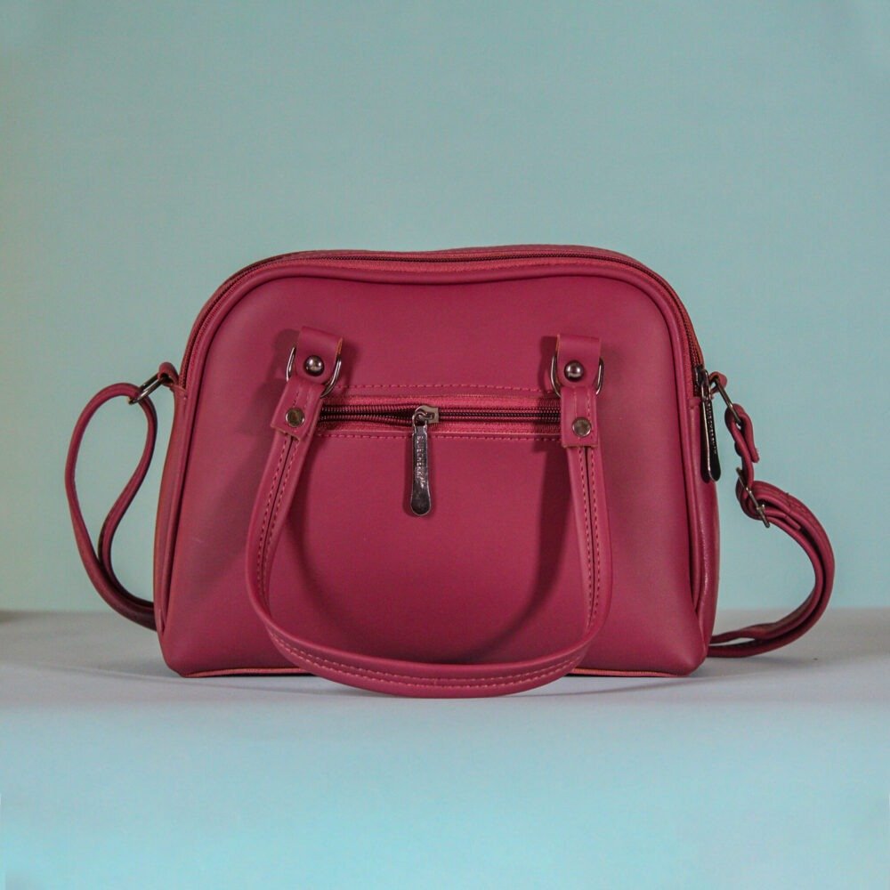 Purse 8 View 4